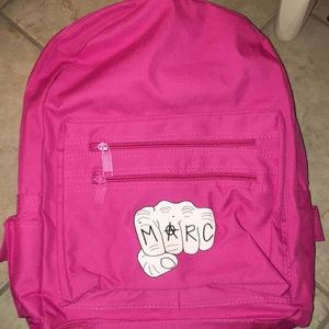 Marc By Marc Jacobs Bags - Jacobs by Marc Jacobs Backpack Marc By Marc Jacobs Bags - Jacobs by Marc Jacobs Backpack